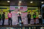 Osoppo 14° Memorial Tabotta - Giro d'Italia Ciclocross